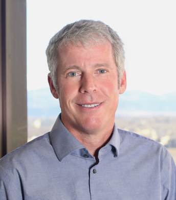 Christopher A Wright
