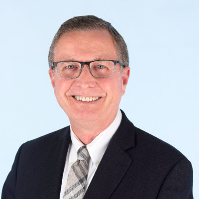 Gerald P Kenney
