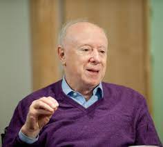 Joseph L Goldstein