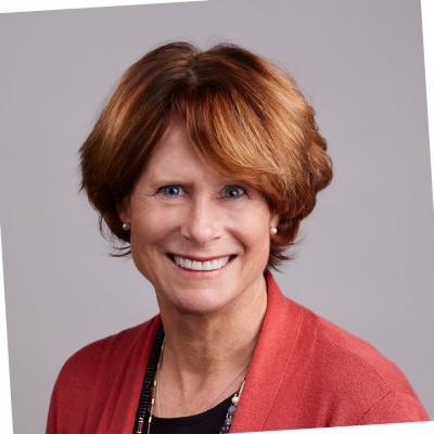 Wendy L Dixon