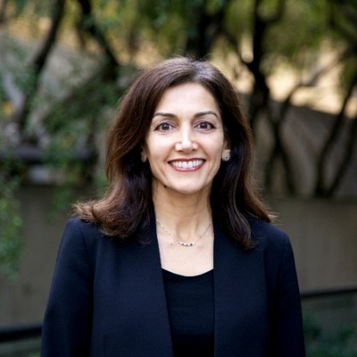 Gilda Malek