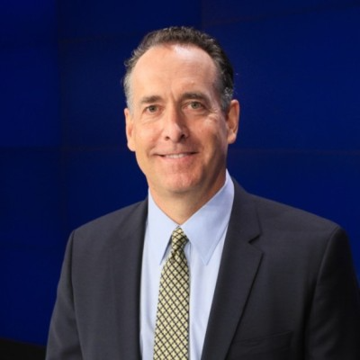 Joseph F Hanna