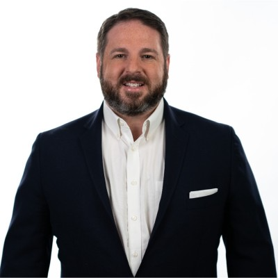 Christopher L Finazzo