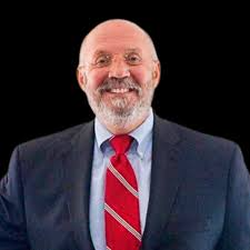 Dennis Pollack