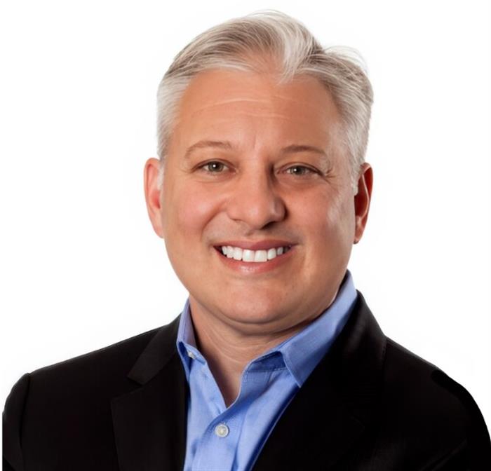 Steven Vattuone
