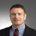 Scott R Allen