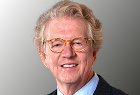 Daniel Amos