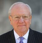 Thomas P Anderson