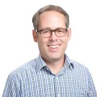 Christopher R Armstrong