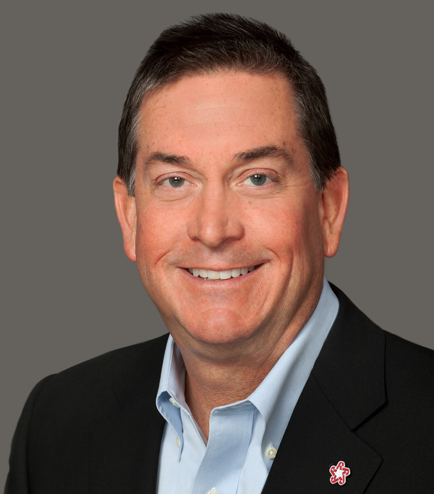 Brian A Bales