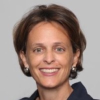 Elizabeth A Bastoni