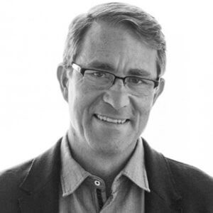 John L Battelle