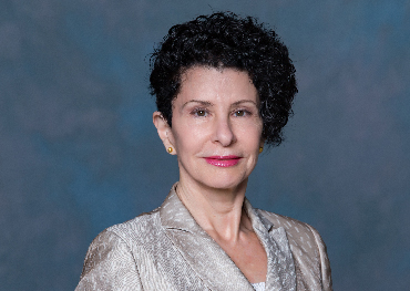 Beatriz V Infante