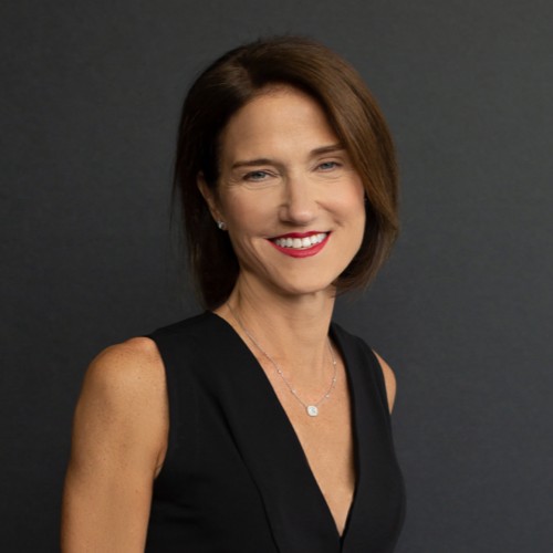 Berman Bridget Ryan