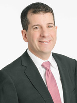 Curzio Domenico Bernardi