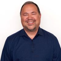 William Kazuo Bryant