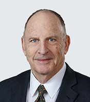 Richard J Braemer