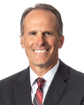 Stephen B Bratspies