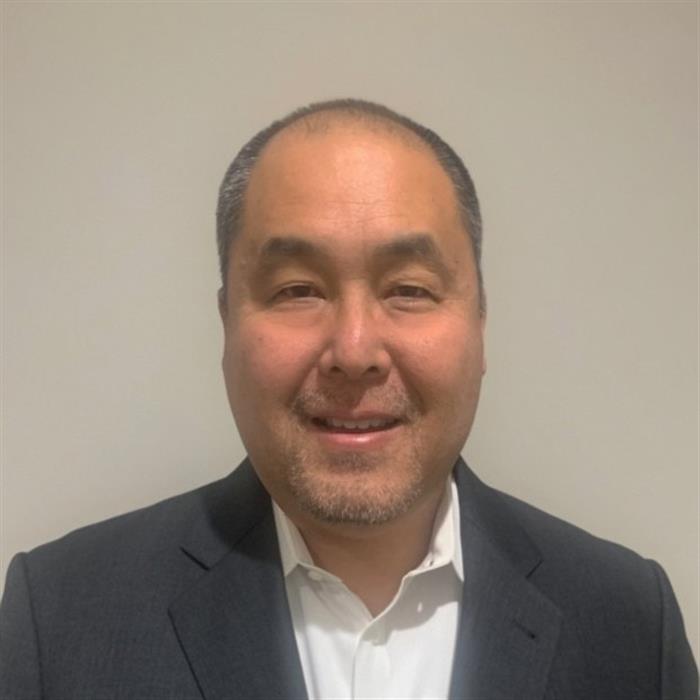 Brent Takao