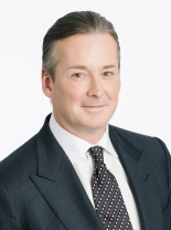 Gary Brown