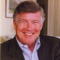 James F Callahan Jr