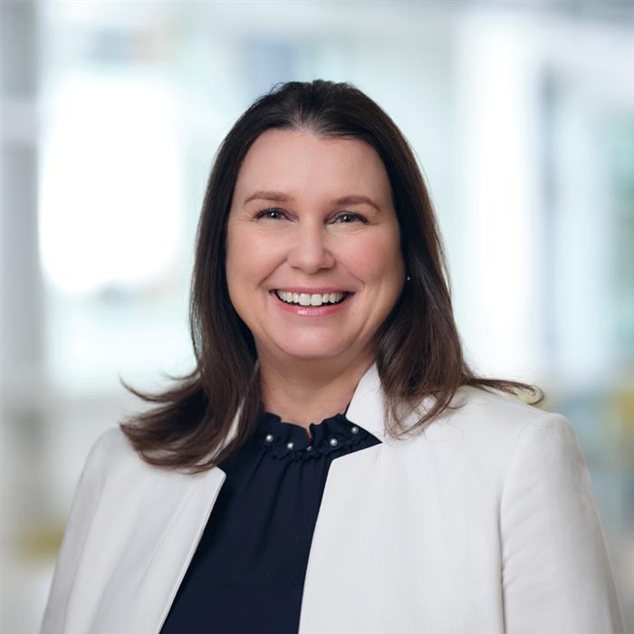 Caryn Parlavecchio