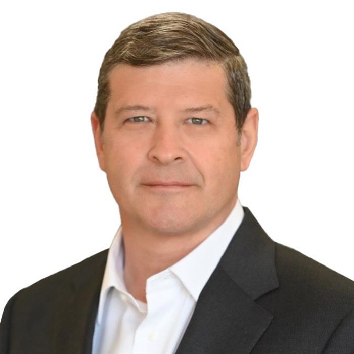 Charles Divita III