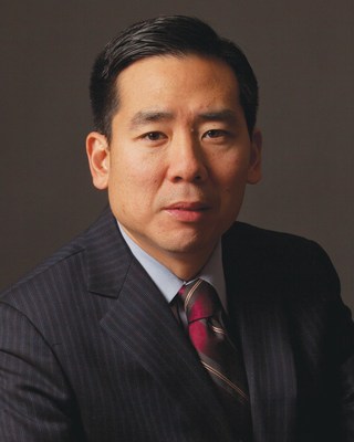 Jon Cheigh