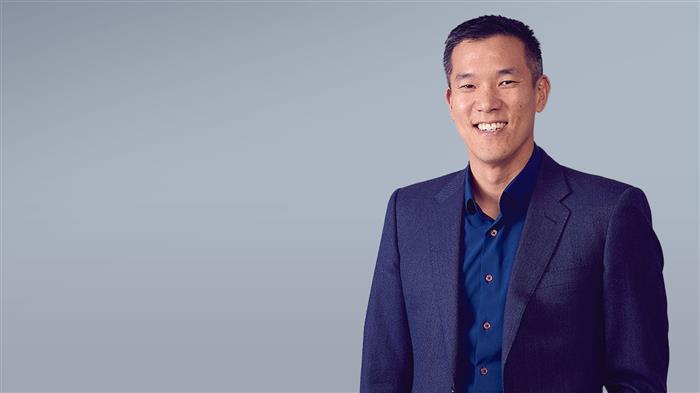 Lawrence Cheng