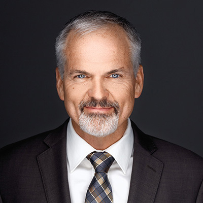 Christopher Michael Ryan