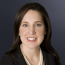 Ciafone Katherine Pilcher