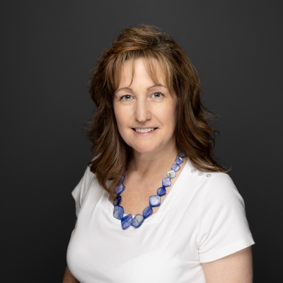 Cindy Thomassee
