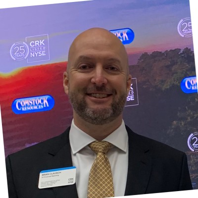 Brian Christopher Claunch