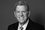 Martin Cohen