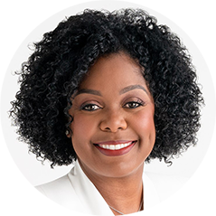 Yolanda Lee Conyers