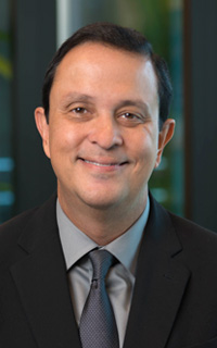 Ricardo S Coro