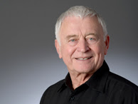 Fred B Craves