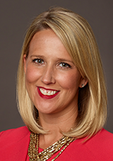 Amy E Dahl