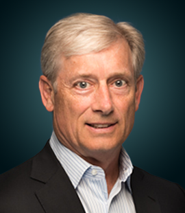 Dana G Jr. Mead