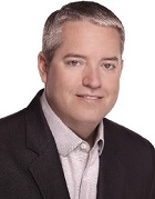 David Bergman
