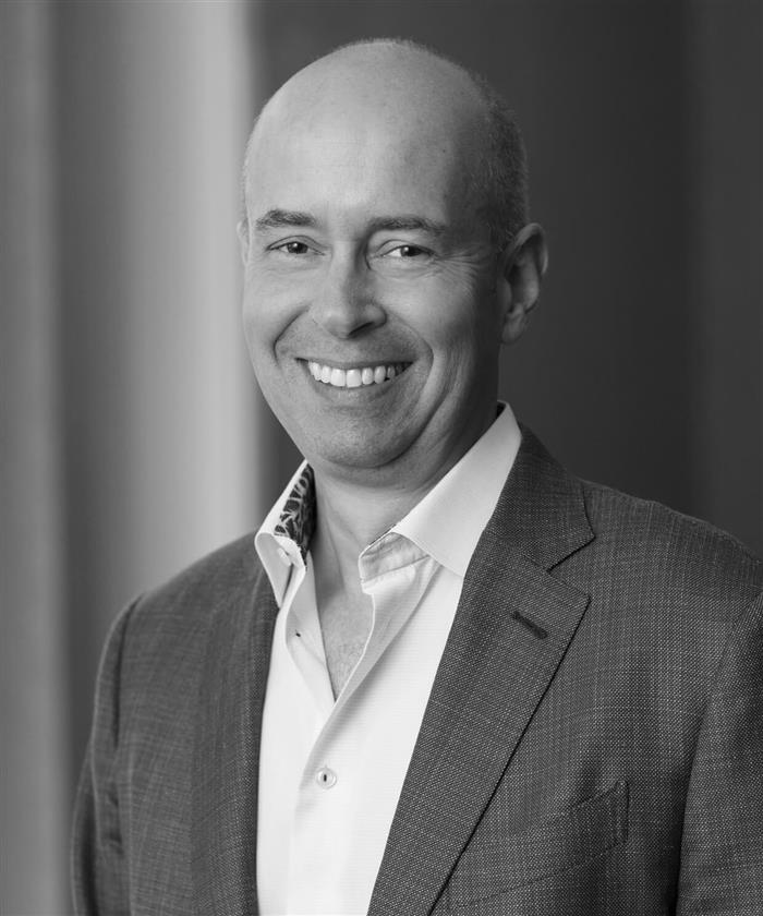 David Eric Klein