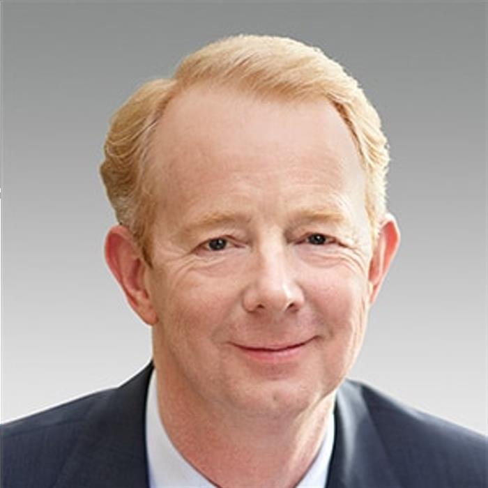 Marijn E Dekkers