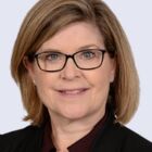Jeanmarie F Desmond