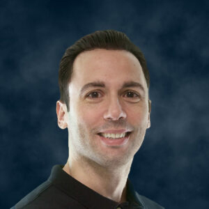 John Anthony Dibella II