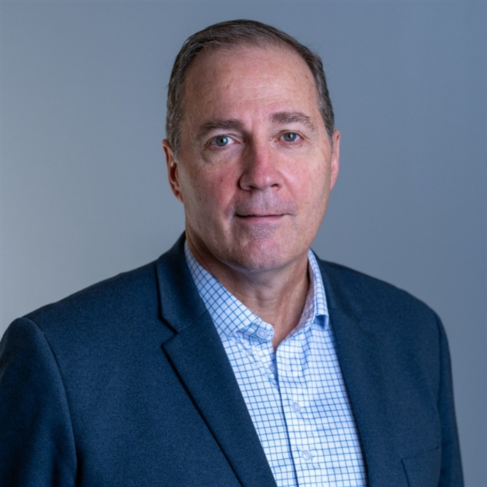Dirk Waugh Naylor