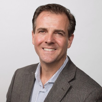Mark Dmytruk
