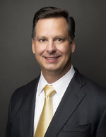Micheal W Dobbs
