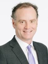 Patrick Eugene Drouin