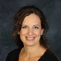 Kristen Duckles