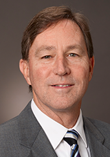 Jeffrey M Ettinger